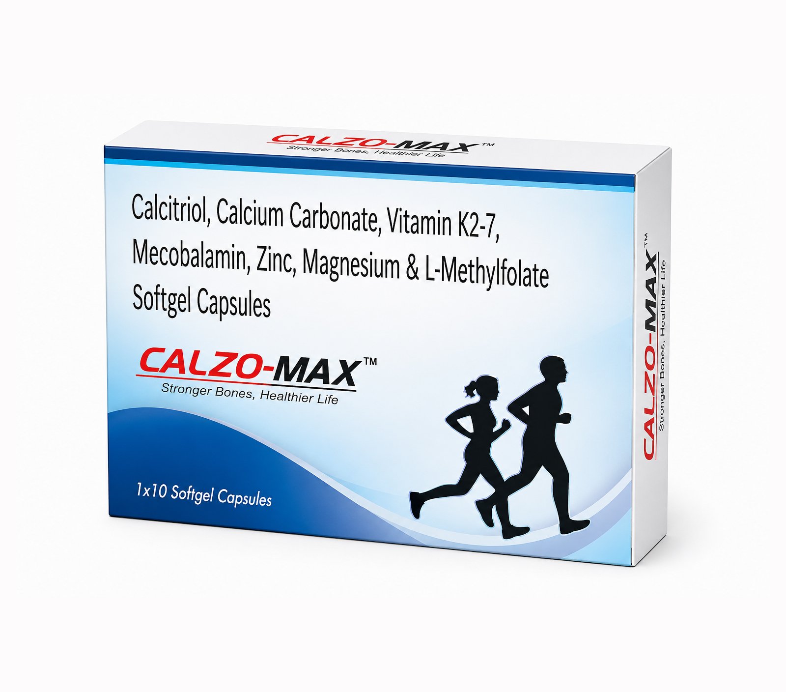 calzo