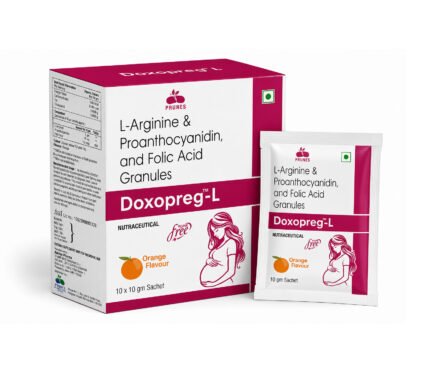 Doxopreg-L